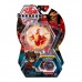 Игровой набор Bakugan Battle planet Пайрус Нобилиус ультра (SM64423/SM64423-24) Игровой набор Bakugan Battle planet Пайрус Нобилиус ультра (SM64423/SM64423-24)
