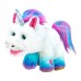 Интерактивная игрушка Little Live Pets Полечи меня Единорог с аксессуарами (28863) Интерактивная игрушка Little Live Pets Полечи меня Единорог с аксессуарами (28863)