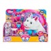 Интерактивная игрушка Little Live Pets Полечи меня Единорог с аксессуарами (28863) Интерактивная игрушка Little Live Pets Полечи меня Единорог с аксессуарами (28863)