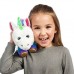 Интерактивная игрушка Little Live Pets Полечи меня Единорог с аксессуарами (28863) Интерактивная игрушка Little Live Pets Полечи меня Единорог с аксессуарами (28863)