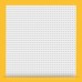 Конструктор LEGO Classic Белая базовая пластина (11010) Конструктор LEGO Classic Белая базовая пластина (11010)