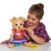 Игровой набор Baby Alive Накорми куколку (E4894) Игровой набор Baby Alive Накорми куколку (E4894)