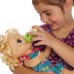 Игровой набор Baby Alive Накорми куколку (E4894) Игровой набор Baby Alive Накорми куколку (E4894)