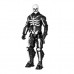 Коллекционная фигурка Jazwares Fortnite Skull Trooper (FNT0073)