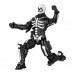 Коллекционная фигурка Jazwares Fortnite Skull Trooper (FNT0073)