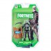 Коллекционная фигурка Jazwares Fortnite Skull Trooper (FNT0073)