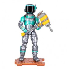 Коллекционная фигурка Jazwares Fortnite Toxic Trooper (FNT0075) Коллекционная фигурка Jazwares Fortnite Toxic Trooper (FNT0075)