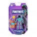 Коллекционная фигурка Jazwares Fortnite Toxic Trooper (FNT0075)