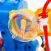 Конструктор CIC Robotics Аэромобиль (21-631)