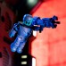 Коллекционная фигурка Jazwares Roblox Bionic Bill (ROB0204) Коллекционная фигурка Jazwares Roblox Bionic Bill (ROB0204)