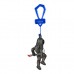Брелок Jazwares Fortnite S1 Темный странник (FNZ0007) Брелок Jazwares Fortnite S1 Темный странник (FNZ0007)