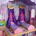 Кукольный домик KidKraft Особняк моей мечты (65082) Кукольный домик KidKraft Особняк моей мечты (65082)