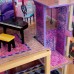 Кукольный домик KidKraft Особняк моей мечты (65082) Кукольный домик KidKraft Особняк моей мечты (65082)