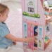 Кукольный домик KidKraft Матильда с лестницей (65983)
