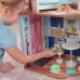 Кукольный домик KidKraft Матильда с лестницей (65983)