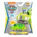 Автомобиль Paw Patrol Мегащенки с фигуркой Рокки (SM16782-20) Автомобиль Paw Patrol Мегащенки с фигуркой Рокки (SM16782-20)