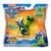 Фигурка Paw patrol Мегащенки Рокки механическая (SM16655/9696) Фигурка Paw patrol Мегащенки Рокки механическая (SM16655/9696)
