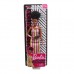 Кукла Barbie Fashionistas с витилиго (GHW51) Кукла Barbie Fashionistas с витилиго (GHW51)