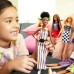 Кукла Barbie Fashionistas с витилиго (GHW51) Кукла Barbie Fashionistas с витилиго (GHW51)