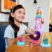 Набор Barbie Dreamtopia Сказочная забота в длинном платье (GJK49/GJK51) Набор Barbie Dreamtopia Сказочная забота в длинном платье (GJK49/GJK51)