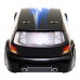 Автомодель LC Racing Ралли на радиоуправлении 1:14 (LC-WRCL-6194) Автомодель LC Racing Ралли на радиоуправлении 1:14 (LC-WRCL-6194)