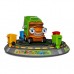 Настольная игра Splash Toys Мусоровоз (ST30122) Настольная игра Splash Toys Мусоровоз (ST30122)