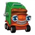 Настольная игра Splash Toys Мусоровоз (ST30122) Настольная игра Splash Toys Мусоровоз (ST30122)