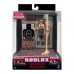 Фигурка Jazwares Roblox W7 Тактический гений (ROB0309) Фигурка Jazwares Roblox W7 Тактический гений (ROB0309)