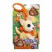 Игровая фигурка FurReal Friends Шаловливый питомец Маленький корги (E8899/E8950) Игровая фигурка FurReal Friends Шаловливый питомец Маленький корги (E8899/E8950)