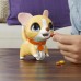 Игровая фигурка FurReal Friends Шаловливый питомец Маленький корги (E8899/E8950) Игровая фигурка FurReal Friends Шаловливый питомец Маленький корги (E8899/E8950)