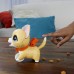Игровая фигурка FurReal Friends Шаловливый питомец Маленький корги (E8899/E8950) Игровая фигурка FurReal Friends Шаловливый питомец Маленький корги (E8899/E8950)