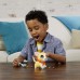 Игровая фигурка FurReal Friends Шаловливый питомец Маленький корги (E8899/E8950) Игровая фигурка FurReal Friends Шаловливый питомец Маленький корги (E8899/E8950)