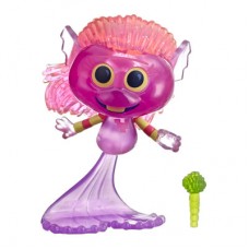 Фигурка Trolls S2 Мировой тур Русалка с музыкальным инструментом (E6568/E7043) Фигурка Trolls S2 Мировой тур Русалка с музыкальным инструментом (E6568/E7043)