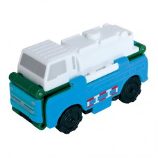 Трансформер TransRacers Автоцистерна-пикап (YW463875-13) Трансформер TransRacers Автоцистерна-пикап (YW463875-13)