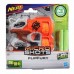 Игрушечный пистолет Nerf Micro shots Zombie strike Щелчок ярости (E0489/E3002) Игрушечный пистолет Nerf Micro shots Zombie strike Щелчок ярости (E0489/E3002)