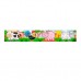 Пазлы Viga Toys Ферма 48 элементов (50069) Пазлы Viga Toys Ферма 48 элементов (50069)