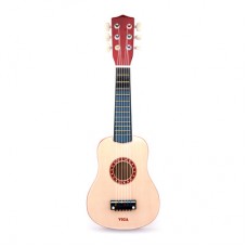 Игрушка Viga Toys Гитара (50692) Игрушка Viga Toys Гитара (50692)