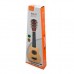 Игрушка Viga Toys Гитара (50692) Игрушка Viga Toys Гитара (50692)