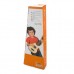 Игрушка Viga Toys Гитара (50692) Игрушка Viga Toys Гитара (50692)