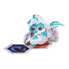Набор Bakugan Armored alliance Хаос Пегатрикс базовый (SM64422/SM64422-32) Набор Bakugan Armored alliance Хаос Пегатрикс базовый (SM64422/SM64422-32)