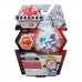 Набор Bakugan Armored alliance Хаос Пегатрикс базовый (SM64422/SM64422-32)