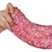 Слайм ORB Slimy xtreme glitterz Розовые блестки (ORB40557-1) Слайм ORB Slimy xtreme glitterz Розовые блестки (ORB40557-1)