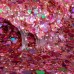 Слайм ORB Slimy xtreme glitterz Розовые блестки (ORB40557-1) Слайм ORB Slimy xtreme glitterz Розовые блестки (ORB40557-1)