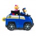 Игровой набор Paw Patrol Суперкоманда Гонщик и Скай 2 в 1 (SM16789/8053) Игровой набор Paw Patrol Суперкоманда Гонщик и Скай 2 в 1 (SM16789/8053)