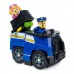 Игровой набор Paw Patrol Суперкоманда Гонщик и Скай 2 в 1 (SM16789/8053) Игровой набор Paw Patrol Суперкоманда Гонщик и Скай 2 в 1 (SM16789/8053)