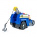 Игровой набор Paw Patrol Суперкоманда Гонщик и Скай 2 в 1 (SM16789/8053) Игровой набор Paw Patrol Суперкоманда Гонщик и Скай 2 в 1 (SM16789/8053)