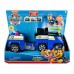 Игровой набор Paw Patrol Суперкоманда Гонщик и Скай 2 в 1 (SM16789/8053) Игровой набор Paw Patrol Суперкоманда Гонщик и Скай 2 в 1 (SM16789/8053)