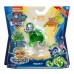 Фигурка Paw Patrol Мегащенки Рокки механическая с подсветкой (SM16655/7926) Фигурка Paw Patrol Мегащенки Рокки механическая с подсветкой (SM16655/7926)