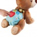 Интерактивная игрушка Vtech Ползающий мишка на русском (80-181126) Интерактивная игрушка Vtech Ползающий мишка на русском (80-181126)