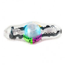 Лабиринт-головоломка Perplexus Nucleus (SM34608) Лабиринт-головоломка Perplexus Nucleus (SM34608)